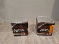 20171228_140440.jpg