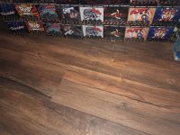 IMG_1542.jpg