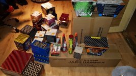 IMG-20171228-WA0001.jpg