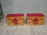 20171228_140418.jpg
