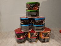 20171228_141256.jpg