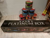 20171228_141419.jpg