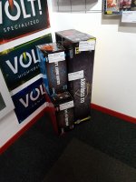 20171228_084841.jpg