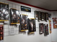 20171228_084845.jpg