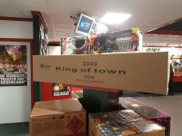 20171228_084849.jpg