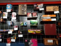 20171228_085051.jpg