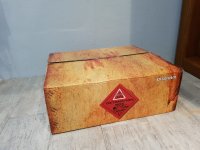 20171228_142417.jpg