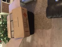 D2E80576-B2D2-465C-8316-76042C9920F3.jpg