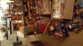 20171228_215434.jpg