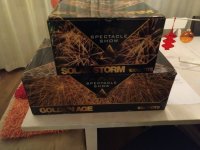 IMG_20171228_224438072.jpg