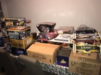 6FE0C8B4-ED71-44F1-B845-829838CDABF2.jpg