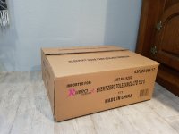 20171228_142535.jpg