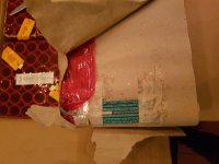 20171229_004131.jpg