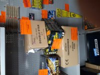 20171229_062802[621].jpg
