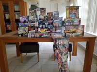 2017-12-28 11.07.52.jpg