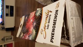 20171228_221536.jpg