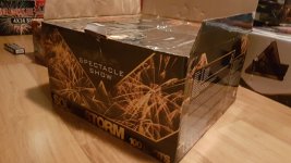 20171228_204646.jpg