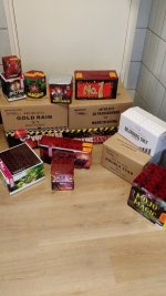 IMG_20171229_115310.jpg