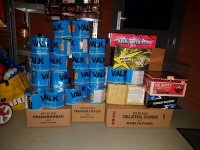 20171229_075515.jpg