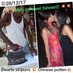 IMG-20171229-WA0013.jpg