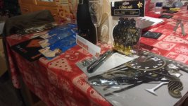 IMG_20171228_170529617.jpg
