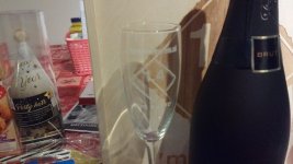 IMG_20171228_170513251.jpg