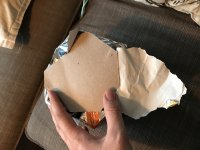 5664C01E-BF4E-4102-A2DF-78E5A03B1FC0.jpg