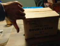 IMG-20171229-WA0007_1.jpg