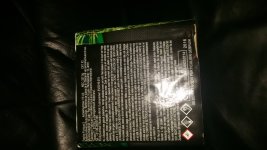 20171229_182727.jpg