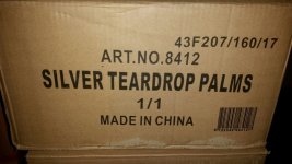 Silver teardrop palms.jpg