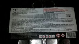 Silver teardrop palms label.jpg