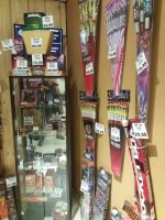 20171229_081549 [Desktop Resolution].jpg