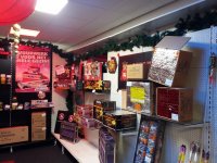 20171229_113255 [Desktop Resolution].jpg