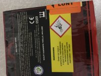 74EB358B-B1F5-4AC2-81EC-E09D5DAFC3F5.jpg