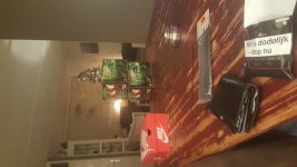20171230_003142.jpg