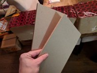 IMG_20171229_224603.jpg