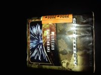 20171230_011545.jpg