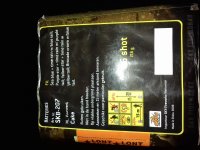 20171230_011537.jpg