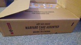 IMG-20171229-WA0007.jpg