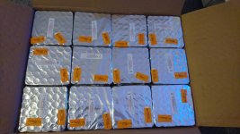 IMG-20171229-WA0009.jpg