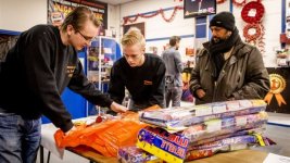 ANP-VUURWERKVERKOOP.jpg