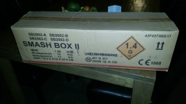 IMG-20171229-WA0034.jpg