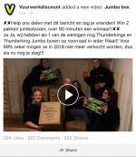8C6C7E4F-510A-4E5B-856C-661ADDA62DC4.jpg