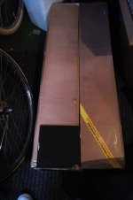 IMG_20171230_1207406.jpg