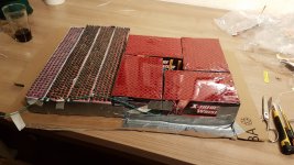 20171229_213145.jpg