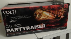 partyraiser_box.jpg