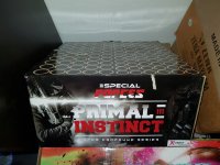 20171230_143132.jpg