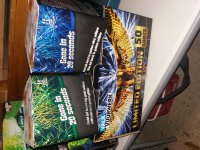 20171230_161318.jpg