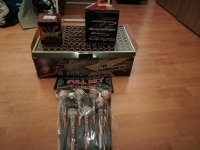 IMG_20171230_165358.jpg