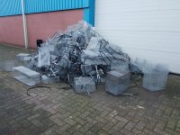20171230_163826.jpg